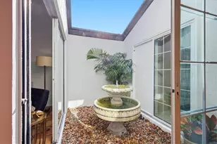 3634 Glen Oaks Manor Dr, Sarasota, FL 34232 - Photo 14