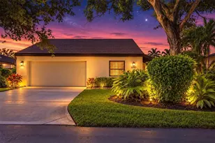 3634 Glen Oaks Manor Dr, Sarasota, FL 34232 - Photo 1