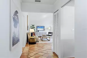 3634 Glen Oaks Manor Dr, Sarasota, FL 34232 - Photo 10