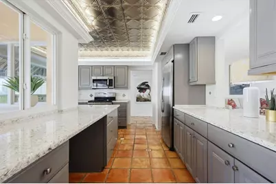 3634 Glen Oaks Manor Drive, Sarasota, FL 34232 - Photo 20