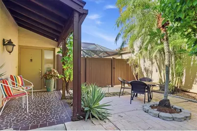 3634 Glen Oaks Manor Drive, Sarasota, FL 34232 - Photo 8