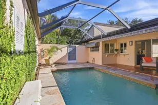 3634 Glen Oaks Manor Dr, Sarasota, FL 34232 - Photo 34