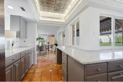 3634 Glen Oaks Manor Drive, Sarasota, FL 34232 - Photo 22
