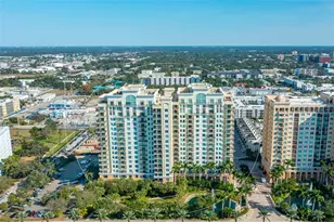 800 N Tamiami Trl, Sarasota, FL 34236 - Photo 2