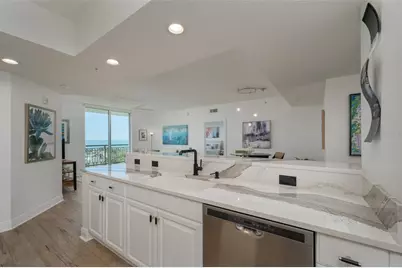 800 N Tamiami Trail #815, Sarasota, FL 34236 - Photo 18