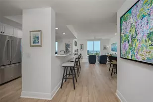800 N Tamiami Trl, Sarasota, FL 34236 - Photo 4