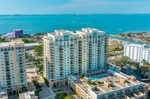 800 N Tamiami Trl, Sarasota, FL 34236 - Photo 36