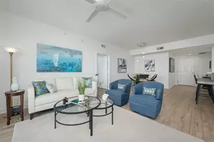 800 N Tamiami Trl, Sarasota, FL 34236 - Photo 12