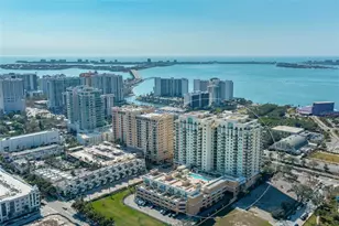 800 N Tamiami Trl, Sarasota, FL 34236 - Photo 60