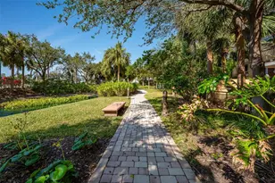 800 N Tamiami Trl, Sarasota, FL 34236 - Photo 46