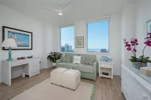 800 N Tamiami Trl, Sarasota, FL 34236 - Photo 28