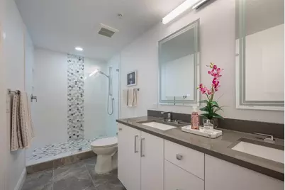 800 N Tamiami Trail #815, Sarasota, FL 34236 - Photo 22