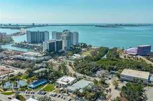800 N Tamiami Trl, Sarasota, FL 34236 - Photo 62
