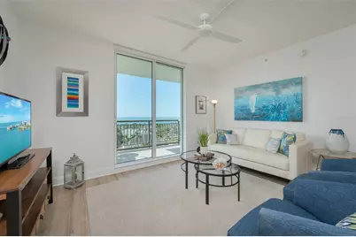 800 N Tamiami Trail #815, Sarasota, FL 34236 - Photo 10