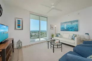 800 N Tamiami Trl, Sarasota, FL 34236 - Photo 10