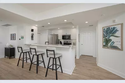 800 N Tamiami Trail #815, Sarasota, FL 34236 - Photo 14