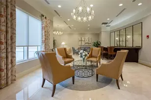 800 N Tamiami Trl, Sarasota, FL 34236 - Photo 54