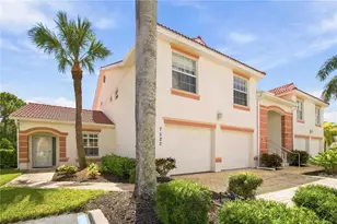 7522 Marsh Orchid Cir, Bradenton, FL 34203 - Photo 1