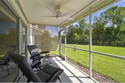 7522 Marsh Orchid Circle #7522, Bradenton, FL 34203 - Photo 20