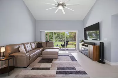 7522 Marsh Orchid Circle #7522, Bradenton, FL 34203 - Photo 4