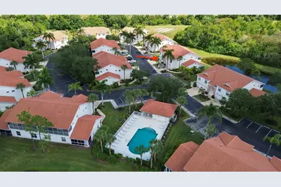 7522 Marsh Orchid Circle #7522, Bradenton, FL 34203 - Photo 26