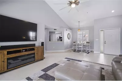 7522 Marsh Orchid Circle #7522, Bradenton, FL 34203 - Photo 6