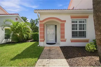 7522 Marsh Orchid Circle #7522, Bradenton, FL 34203 - Photo 2