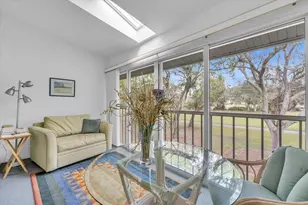 6807 Stone River Rd, Bradenton, FL 34203 - Photo 14