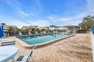 6807 Stone River Rd, Bradenton, FL 34203 - Photo 30