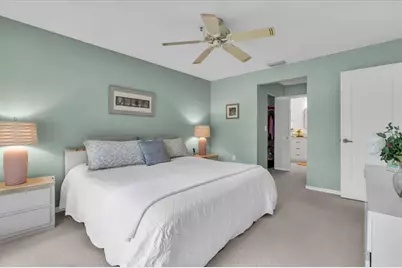 6807 Stone River Road #204, Bradenton, FL 34203 - Photo 28