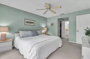 6807 Stone River Rd, Bradenton, FL 34203 - Photo 28