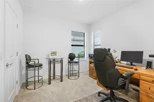6587 Silverstar Dr, Sarasota, FL 34240 - Photo 20