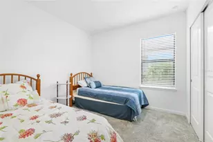 6587 Silverstar Dr, Sarasota, FL 34240 - Photo 18