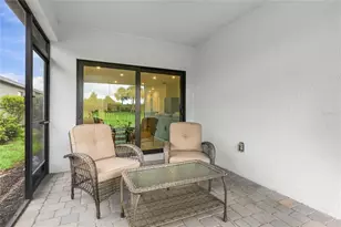 6587 Silverstar Dr, Sarasota, FL 34240 - Photo 24