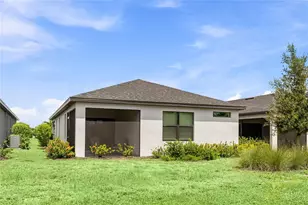 6587 Silverstar Dr, Sarasota, FL 34240 - Photo 26