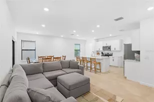 6587 Silverstar Dr, Sarasota, FL 34240 - Photo 10