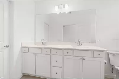 6587 Silverstar Drive, Sarasota, FL 34240 - Photo 14