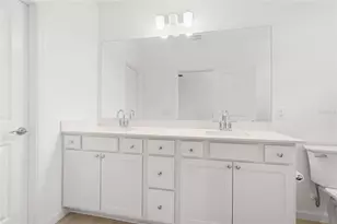 6587 Silverstar Dr, Sarasota, FL 34240 - Photo 14
