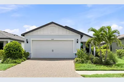 6587 Silverstar Drive, Sarasota, FL 34240 - Photo 1