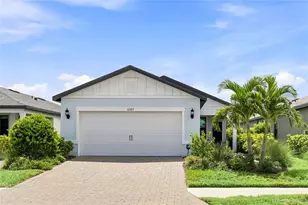 6587 Silverstar Dr, Sarasota, FL 34240 - Photo 1