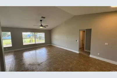 11728 Shirburn Circle, Parrish, FL 34219 - Photo 4