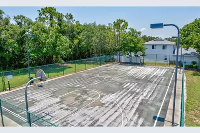 11728 Shirburn Circle, Parrish, FL 34219 - Photo 32