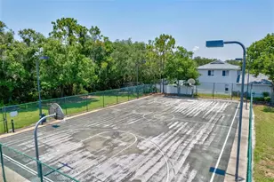 11728 Shirburn Cir, Parrish, FL 34219 - Photo 32