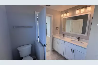 11728 Shirburn Circle, Parrish, FL 34219 - Photo 20