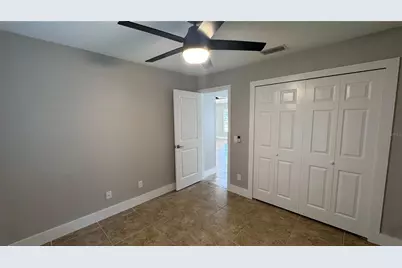 11728 Shirburn Circle, Parrish, FL 34219 - Photo 24