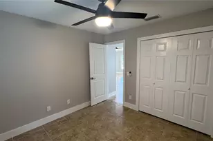 11728 Shirburn Cir, Parrish, FL 34219 - Photo 24