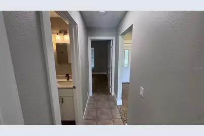 11728 Shirburn Circle, Parrish, FL 34219 - Photo 22