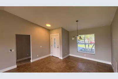11728 Shirburn Circle, Parrish, FL 34219 - Photo 6