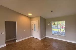 11728 Shirburn Cir, Parrish, FL 34219 - Photo 6