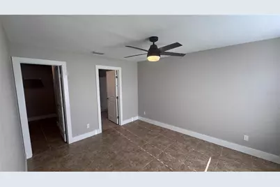 11728 Shirburn Circle, Parrish, FL 34219 - Photo 16